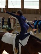 voltitag 2009 _CD1 112